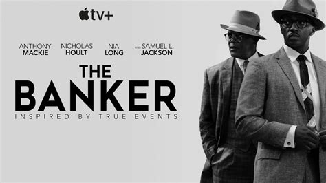 yesmovie the banker|Watch The Banker Online .